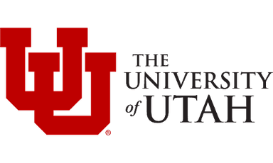 University of Utah